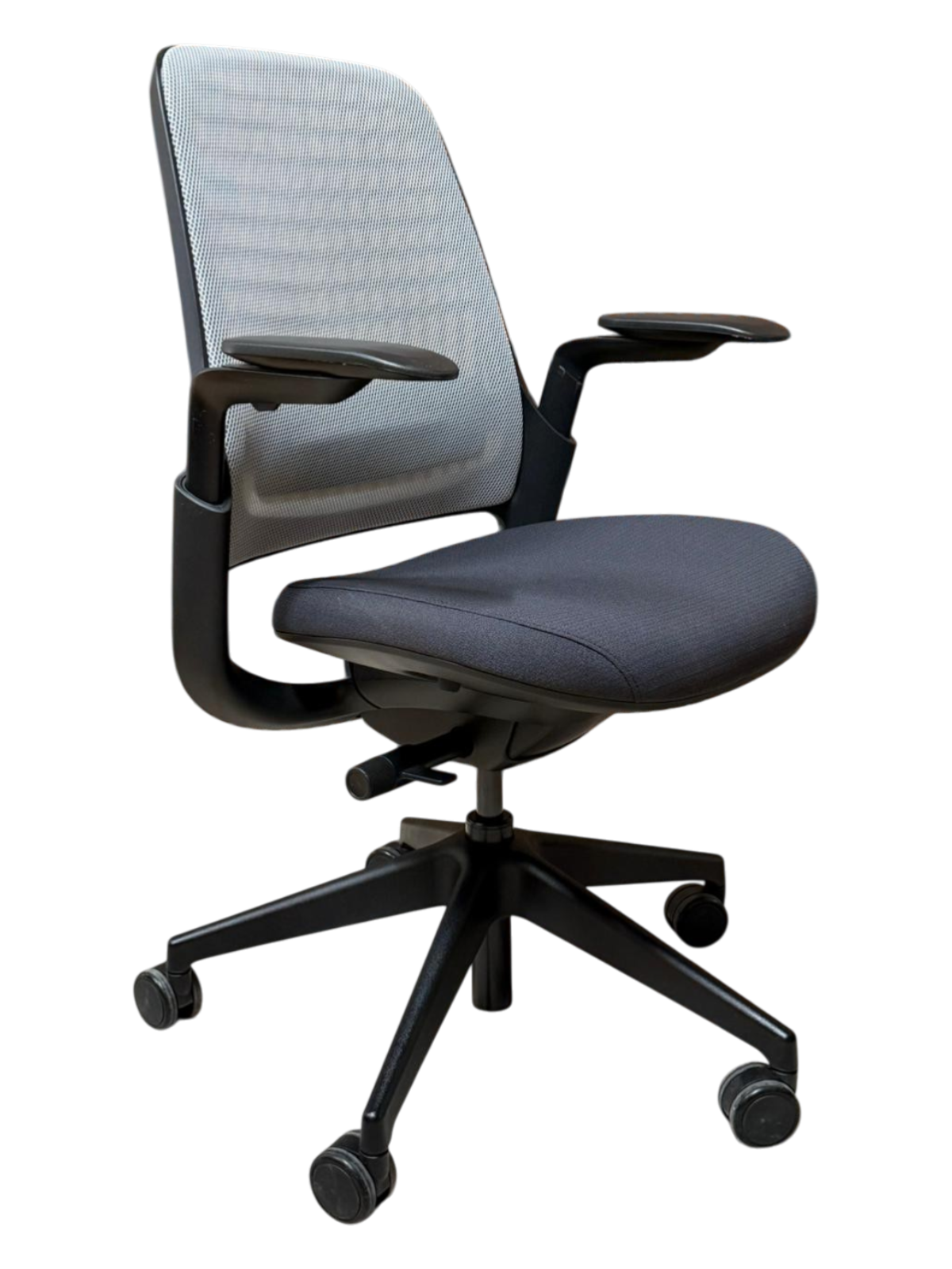 Steelcase Series 1 Shadow
